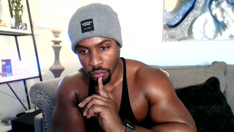 DeAngeloJackson  12-02-2022